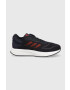 adidas Маратонки Duramo 10 - Pepit.bg