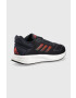 adidas Маратонки Duramo 10 - Pepit.bg