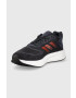 adidas Маратонки Duramo 10 - Pepit.bg