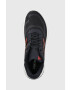 adidas Маратонки Duramo 10 - Pepit.bg