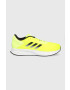 adidas Маратонки Duramo 10 - Pepit.bg