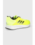 adidas Маратонки Duramo 10 - Pepit.bg