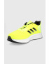 adidas Маратонки Duramo 10 - Pepit.bg