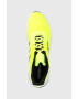 adidas Маратонки Duramo 10 - Pepit.bg