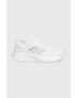adidas Маратонки Duramo 10 - Pepit.bg