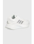 adidas Маратонки Duramo 10 - Pepit.bg