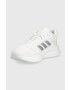 adidas Маратонки Duramo 10 - Pepit.bg