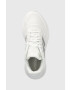 adidas Маратонки Duramo 10 - Pepit.bg