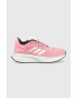 adidas Обувки за бягане Duramo 10 GW4114 в розово - Pepit.bg