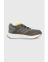 adidas Маратонки Duramo 10 GW8338 - Pepit.bg