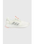 adidas Маратонки Edge Lux 5 GX0587 - Pepit.bg