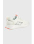 adidas Маратонки Edge Lux 5 GX0587 - Pepit.bg