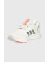 adidas Маратонки Edge Lux 5 GX0587 - Pepit.bg