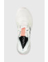 adidas Маратонки Edge Lux 5 GX0587 - Pepit.bg