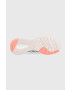 adidas Маратонки Edge Lux 5 GX0587 - Pepit.bg