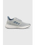 adidas Маратонки Eq19 Run - Pepit.bg