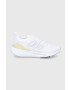 adidas Маратонки Eq21 GZ0591 - Pepit.bg