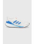 adidas Маратонки Eq21 Run GZ0601 - Pepit.bg