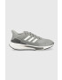 adidas Маратонки Eq21 Run - Pepit.bg