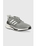 adidas Маратонки Eq21 Run - Pepit.bg