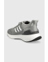 adidas Маратонки Eq21 Run - Pepit.bg