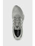 adidas Маратонки Eq21 Run - Pepit.bg