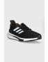 adidas Маратонки Eq21 Run - Pepit.bg