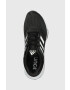 adidas Маратонки Eq21 Run - Pepit.bg