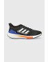 adidas Маратонки Eq21 Run - Pepit.bg