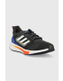 adidas Маратонки Eq21 Run - Pepit.bg