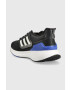 adidas Маратонки Eq21 Run - Pepit.bg