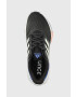 adidas Маратонки Eq21 Run - Pepit.bg