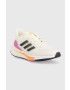 adidas Маратонки Eq21 Run - Pepit.bg