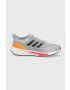 adidas Маратонки Eq21 Run GZ0602 - Pepit.bg