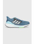 adidas Маратонки Eq21 Run - Pepit.bg