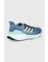 adidas Маратонки Eq21 Run - Pepit.bg