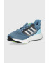 adidas Маратонки Eq21 Run - Pepit.bg