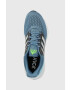 adidas Маратонки Eq21 Run - Pepit.bg