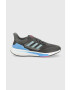 adidas Маратонки Eq21 Run - Pepit.bg