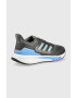 adidas Маратонки Eq21 Run - Pepit.bg