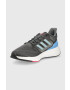 adidas Маратонки Eq21 Run - Pepit.bg