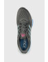 adidas Маратонки Eq21 Run - Pepit.bg