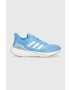 adidas Маратонки Eq21 Run - Pepit.bg