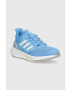 adidas Маратонки Eq21 Run - Pepit.bg