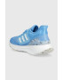 adidas Маратонки Eq21 Run - Pepit.bg