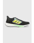 adidas Маратонки eq21 run - Pepit.bg