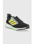 adidas Маратонки eq21 run - Pepit.bg