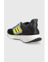 adidas Маратонки eq21 run - Pepit.bg