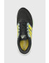 adidas Маратонки eq21 run - Pepit.bg