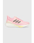adidas Маратонки Eq21 Run GW6721 - Pepit.bg